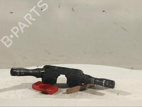 Used Steering column stalk Steering column stalk NISSAN MICRA IV (K13K, K13KK) 1.2 (80 hp) 15004381 15004381