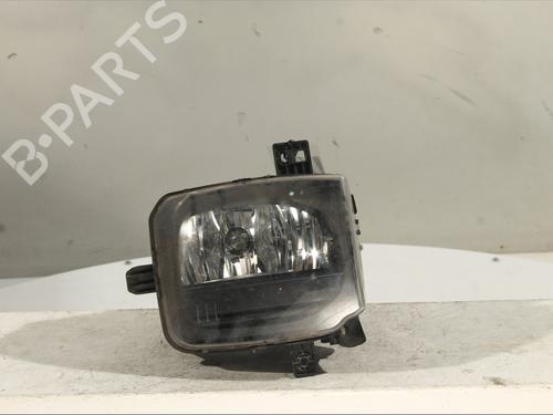 Used Right front fog light VW T-CROSS (C11, D31) 1.5 TSI (150 hp) 29419966