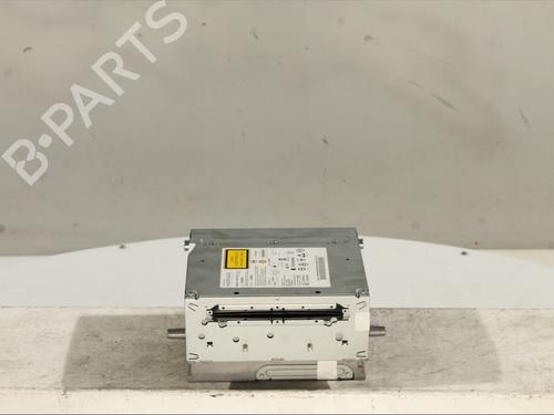 Used Electronic module MERCEDES-BENZ C-CLASS (W205) C 220 BlueTEC / d (205.002, 205.004) (170 hp) 30630953