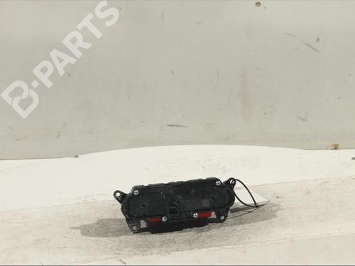 Switch FORD TOURNEO COURIER B460 MPV 1.5 EcoBlue | BP11909672I30 