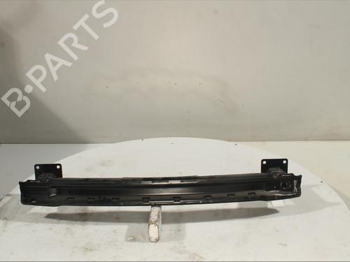 crossmember-audi-a3-sportback-8ya-8yf-2019-31656506 main image