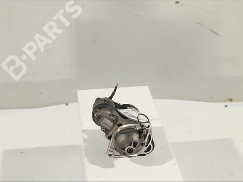 Starter OPEL CORSA E (X15) 1.4 (08, 68) | BP11910260M8 