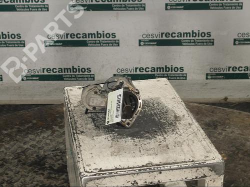 Starter OPEL CORSA D (S07)  | BP11896671M8 