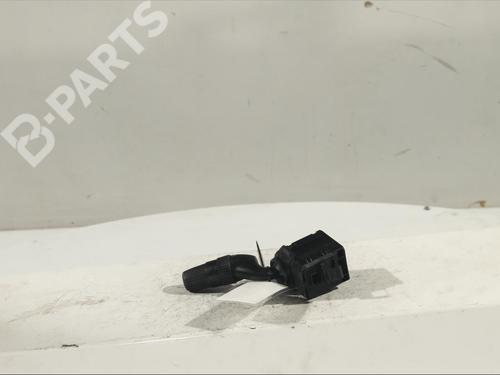 Steering column stalk HONDA CR-V III (RE_) 2.2 i-DTEC 4WD (RE6) | BP11912136I23 