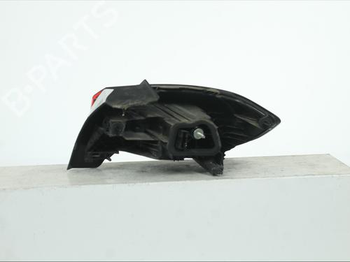 Left taillight OPEL CORSA F (P2JO) 1.2 (68) | BP39542212C34 - Image 2