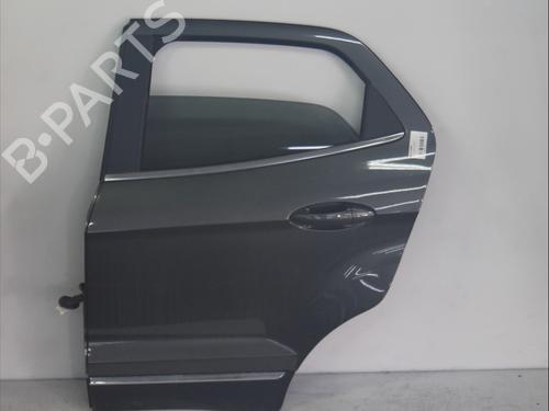 left-rear-door-ford-ecosport-2011-2012-2013-2014-2015-2016-2017-2018-2019-2020-2021-2022-34609579 main image