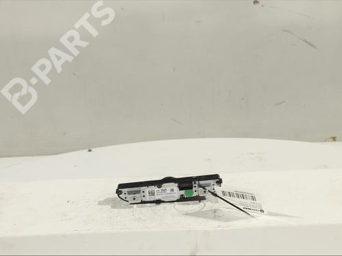 Switch OPEL ASTRA K (B16) 1.6 CDTi (68) | BP11911736I30 