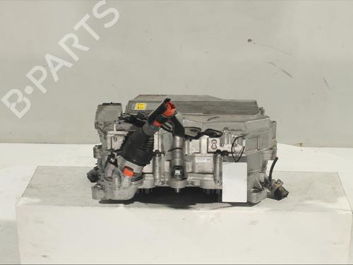 engine-honda-cr-v-v-rw_-rt_-20-e-cvt-hybrid-rt5-1530-133879-wm1b000-5rd-e02-1b0005rde02-2016-14525785 main image