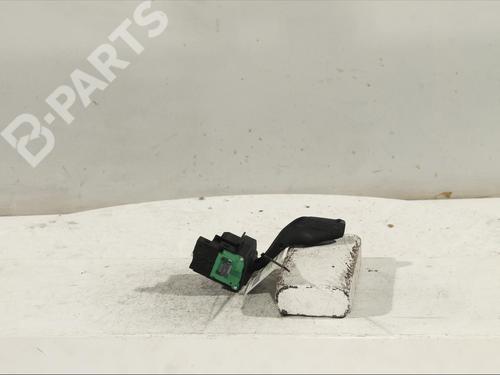 Steering column stalk FORD FOCUS III  | BP11989614I23 