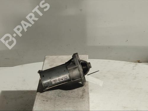 Starter DACIA LODGY (JS_) 1.5 dCi | BP11906742M8 