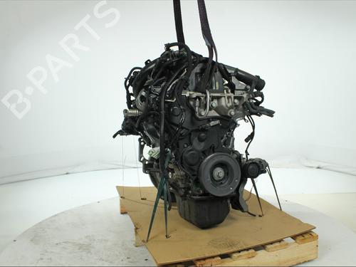 Engine CITROËN GRAND C4 SPACETOURER (3A_, 3E_) 1.5 BlueHDi 130 | BP39997212M1 - Image 2