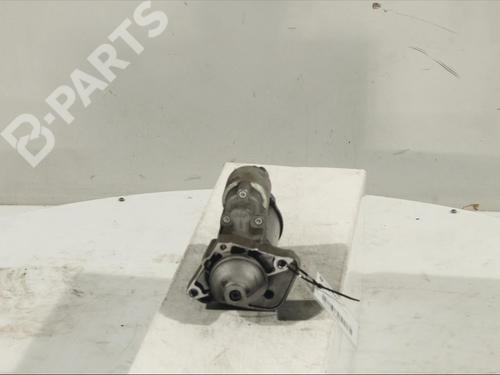 Starter NISSAN JUKE (F15) 1.5 dCi | BP11960294M8