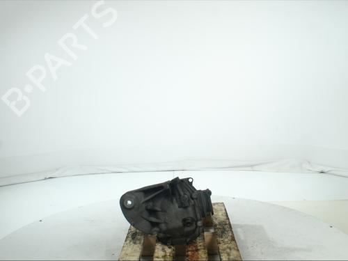 Rear differential BMW 1 (E87) 118 i | BP38714091M24 - Image 4