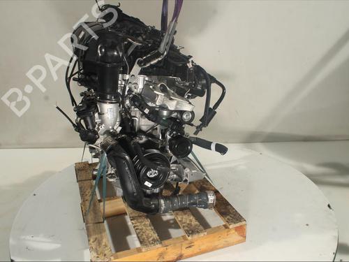 Moteur BMW 2 Active Tourer (U06) 225e xDrive | BP20115430M1 