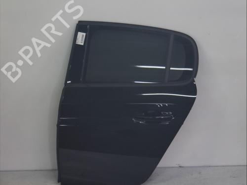 Dør venstre bak PEUGEOT 208 II (UB_, UP_, UW_, UJ_) 1.2 PureTech 100 | BP29846961C4 