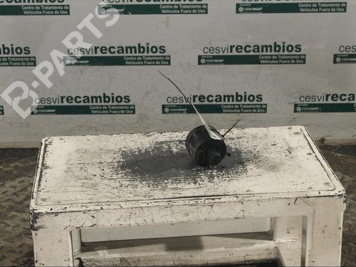 Headlight switch VW POLO V (6R1, 6C1)  | BP11980420I24 