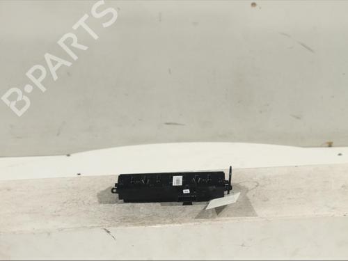 Switch RENAULT CLIO V (B7_) 1.0 LPG (B7MT) | BP11984124I30 - Image 2