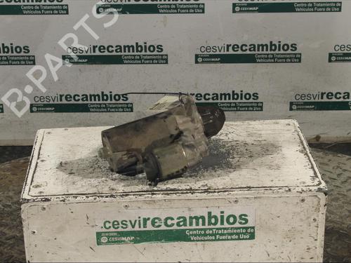Used Starter Starter BMW 3 (E90) 320 d (177 hp) 11896604 11896604