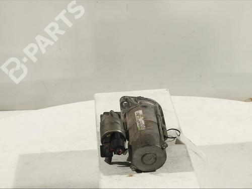 Startmotor SEAT IBIZA IV (6J5, 6P1) 1.6 TDI (90 hp) 11905229