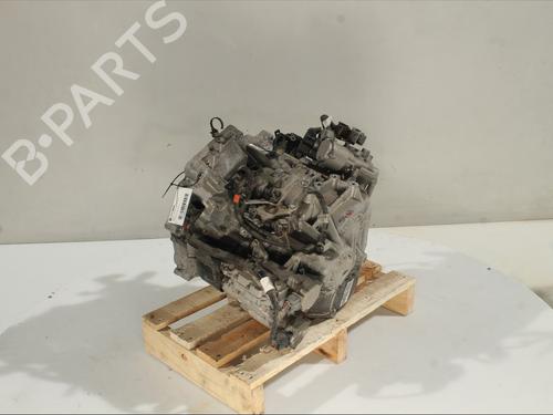 Skrzynia biegów KIA NIRO I (DE) 1.6 GDI Hybrid | BP29986241M3 