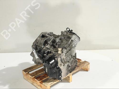 Gearbox VW T-CROSS (C11, D31) 1.0 TSI | BP29463180M3 