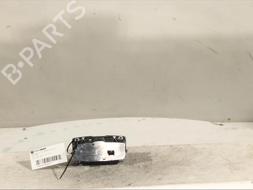 Headlight switch BMW 1 (F20) 118 d | BP16725458I24 