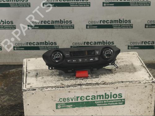 Used Climate control Climate control HONDA CR-V III (RE_) 2.2 i-CTDi 4WD (RE6) (140 hp) 11898056 11898056