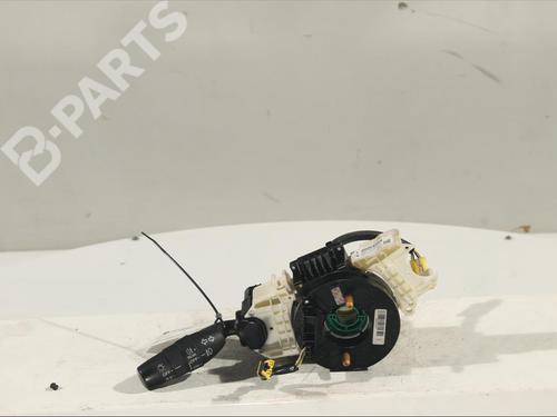 Ratstangsstang HONDA CR-V III (RE_) 2.0 i-VTEC 4WD (RE5, RE2) (150 hp) 11910611