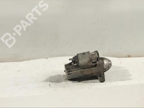 Startmotor FORD FIESTA VI (CB1, CCN)  | BP11904239M8 