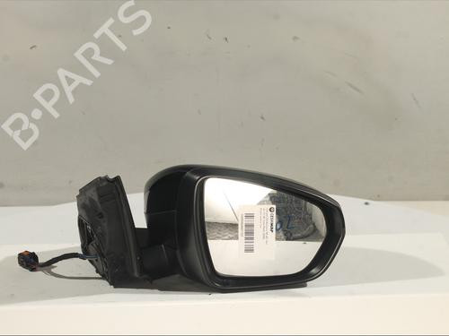 left-mirror-citroen-c5-aircross-a_-2018-31692872 main image