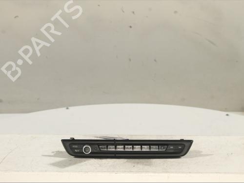 switch-bmw-2-gran-coupe-f44-2019-32769043 main image