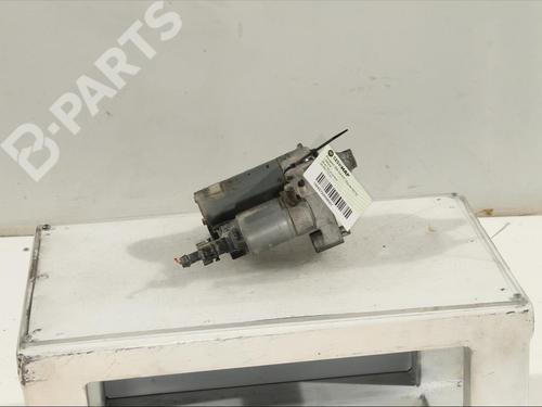 Starter PEUGEOT 208 I (CA_, CC_) 1.6 HDi | BP11902568M8 