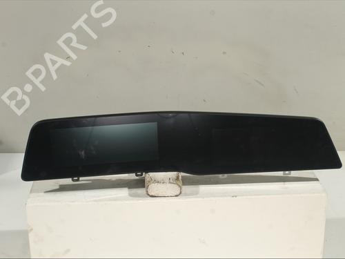 Cockpit KIA NIRO II (SG2) 1.6 GDi Hybrid (129 hp) 32129732