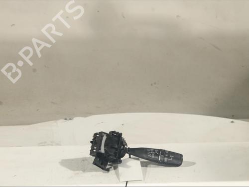 Used Steering column stalk SUZUKI VITARA (LY) 1.4 T (APK414) (140 hp) 19143357