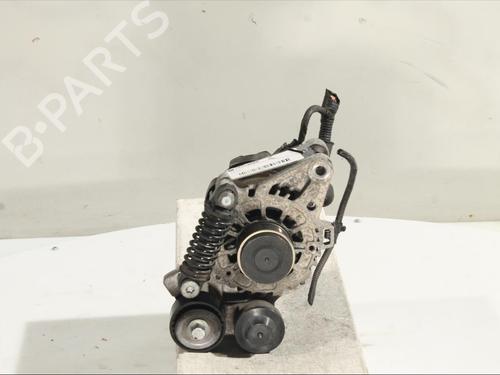 Generator KIA STONIC (YB) 1.6 CRDi | BP25932209M7 