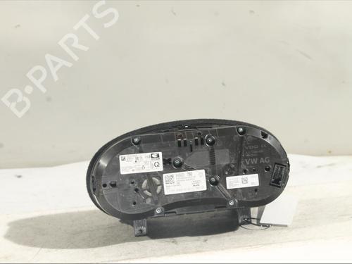 Instrument cluster BMW 3 (E36) 325 i | BP26925880C47 