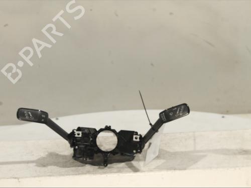 BP29985938I23 main image