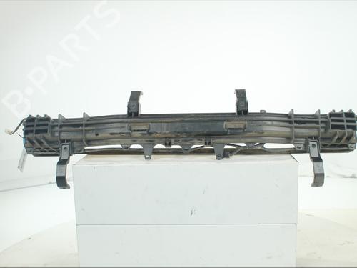 crossmember-hyundai-i10-iii-ac3-ai3-2019-35797780 main image