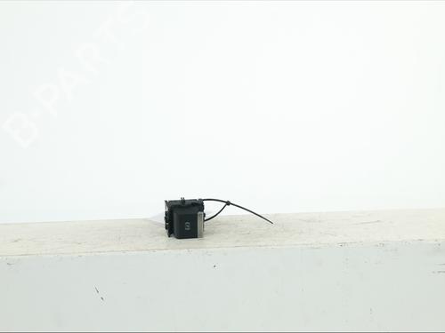 Used Hand brake Hand brake CITROËN BERLINGO Box Body/MPV (K9) 1.5 BlueHDi 100 (102 hp) 36311631 36311631
