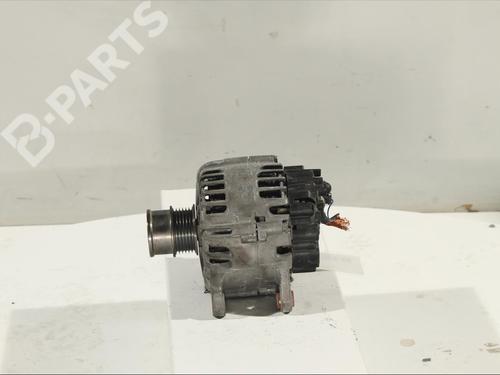 Alternator SEAT ATECA (KH7, KHP)  | BP11990028M7 