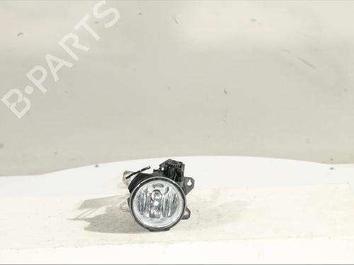 right-front-fog-light-honda-civic-x-hatchback-fc_-fk_-2016-32277552 main image