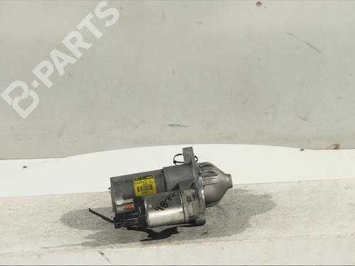 Starter KIA RIO III (UB) 1.25 CVVT | BP11910118M8