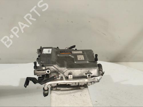 Electronic module KIA NIRO I (DE) E-NIRO | BP31077782M83