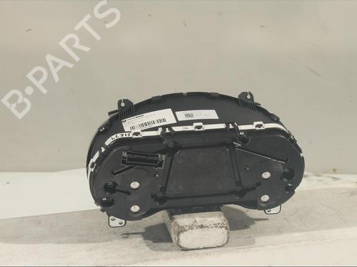 Instrument cluster KIA SPORTAGE IV (QL, QLE) 1.6 GDI | BP15942430C47 