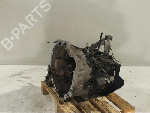 Gearkasse FORD FOCUS II (DA_, HCP, DP)  | BP15416628M3 