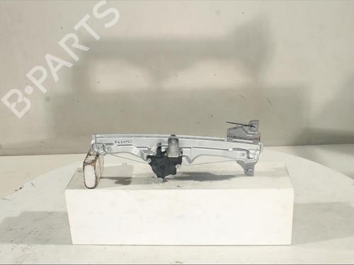 rear-left-window-mechanism-kia-sportage-v-nq5-83403r2000-2021-20701970 main image