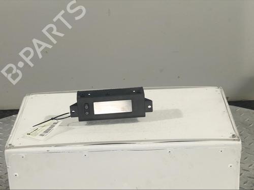 electronic-module-opel-corsa-d-s07-13-cdti-l08-l68-565412769-13452422-2006-2007-2008-2009-2010-2011-2012-2013-2014-2015-11901330 main image