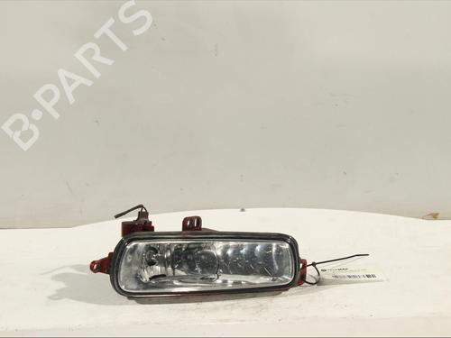 left-front-fog-light-ford-grand-c-max-dxacb7-dxaceu-1-874-688-2010-2011-2012-2013-2014-2015-2016-2017-2018-2019-11982242 main image