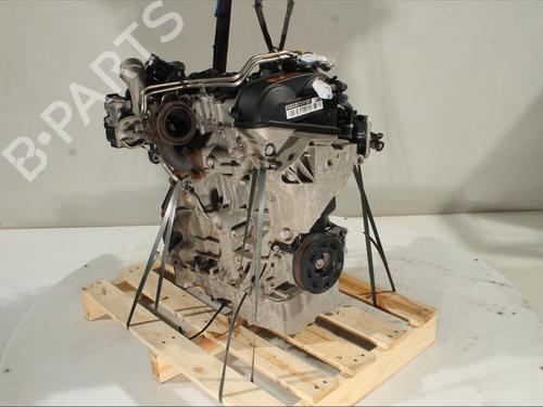 Engine SEAT LEON SC (5F5) 1.2 TSI | BP23994002M1 