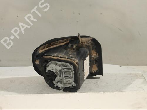 Right taillight JEEP RENEGADE SUV (BU, B1, BV) 1.6 CRD | BP32254043C35 - Image 2